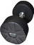 Fitness Pu Dumbell 2,5 kg 1