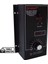 220 V.AC Pano Tipi 8000W Dimmer & Rezistans Isı kontrol & Fan motor devir kontrol. 1