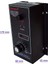 220 V.AC Pano Tipi 8000W Dimmer & Rezistans Isı kontrol & Fan motor devir kontrol. 2