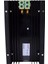 220 V.AC Pano Tipi 8000W Dimmer & Rezistans Isı kontrol & Fan motor devir kontrol. 3