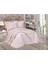 Rmelena Home Elmas Pike Takımı 6 Pcs 1