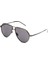 I05252.078.000 Unisex Güneş Gözlüğü 1