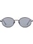 I05253.078.000 Unisex Güneş Gözlüğü 2