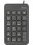 22221 Xalas Numerik Keypad 1