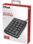 22221 Xalas Numerik Keypad 4