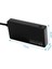 Ultra Thin Type C 3.1 To 4 Port Usb 3.0 Yüksek Hızlı Macbook Uyumlu Usb 3.0 Çoklayıcı Hızlı Şarj Smart Hub 4