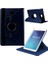 Smart Samsung Galaxy Tab T580 T585 10,1 İnç Tablet Kılıfı Md222 2