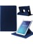 Smart Samsung Galaxy Tab T580 T585 10,1 İnç Tablet Kılıfı Md222 3