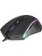 Memeanlion Rgb Gaming Mouse 2