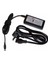 Samsung 19V 3.16A 60W 5.5*3.0Mm Uyumlu Notebook Şarj Adaptörü 1