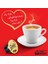 Gold Kapsül Kahve (10 Adet) - Nespresso Uyumlu 4