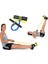 Body Trimmer Spor Aleti 2