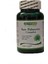 Saw Palmetto Complex 120 Yumuşak Kapsül 1