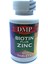 Biotin Plus Zinc 120 Tablets 1