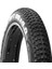 FatBike Dış Lastik 26x4.00 EPS  C1752 BFT 1