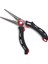 RCD Mag Spring Pliers Pense 1