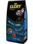 Premium Balıklı Yetişkin Kedi Maması 15 kg 1