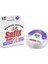 Super 21 Fc Fluorocarbon Şeffaf Misina 1