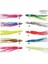 Octopus Muppets 7Cm 1