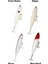 Z Stick 95Cm Suni Yem 1