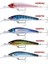 Magnum Xtreme 160 Sırtı Yemi 1