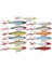 X Rap Subwalk Suni Yem 9 Cm 1