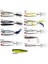 River2Sea Rover 128 Suni Yem 1