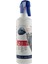 Care + Protect Fırın Izgara – Barbekü Yağ Çözücü 500 ml 2