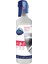 Care + Protect İndiksiyonlu ve Seramik - Cam Ocak Yağ Çözücü 500 ml 1