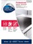 Care + Protect İndiksiyonlu ve Seramik - Cam Ocak Yağ Çözücü 500 ml 3