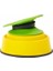 Denge Diski 2233 1