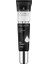 Carmina Exclusive Likit Aydınlatıcı 15 ml / Starlight 1