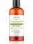 Nature Ardıç Şampuan 400 ml 1