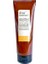 Dry Hair Nourishing Kuru Saçlar İçin Saç Maskesi 250 ml 1