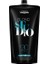 Blond Studio Nutri Developer %6 20 Volum Oksidan 1000 ml 1