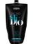 Blond Studio Nutri Developer %9 30 Volum Oksidan 1000 ml 1