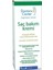 Doctors Center Saç Bakım Kremi 250 ml 1