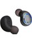 T3 Air Tws Kulakiçi Mini Bluetooth V 5.0 Şarj Standlı İkili Kulaklık 2