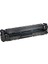 Toner Hp 205A-Cf530A Siyah Muadil Toner 1