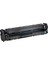 Toner Hp 205A-Cf531A Mavi Muadil Toner 1