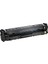 Toner Hp 205A-Cf532A Sarı Muadil Toner 1