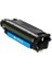 Toner Hp 654A-Cf331A Mavi Muadil Toner 1