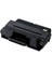 For Samsung Scx-4833Fd Scx4833 Toner D205L Yüksek Kapasite 5000Sf 1