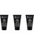 Siyah Maske 150 ML X 3 Lü 1