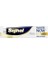 White Now Cc Gold Diş Macunu 50 ml 1