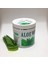 Aloe Vera Jel 500 ml + At Kestanesi Balsam 500 ml 1