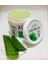 Aloe Vera Jel 500 ml + At Kestanesi Balsam 500 ml 4