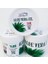 Aloe Vera Jel 500 ml + At Kestanesi Balsam 500 ml 5