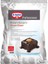 Dr Oetker Browni Karışım Choco Choco 3 kg 1