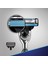 Mach 3 10’lu Bıçak + Makine + 250 ml Köpük + Gillette Çanta 5